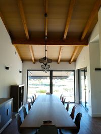 IMG_20200903_180517_1