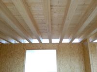 Entramado ligero Ide Madera 3