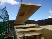 Entramado ligero Ide Madera 5