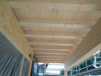 IDE Busturia Maruri 1