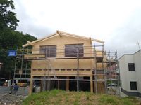 IDE Busturia Maruri 4