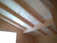 IDE Busturia Maruri 5