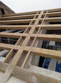 IDE_Ermita_Briones_2