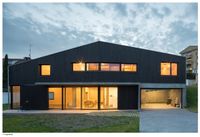 Ide Termotratado negro 3