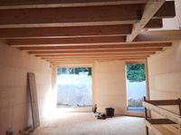 Entramado ligero Getxo 03