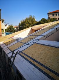 Entramado ligero Getxo 07