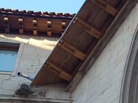 Rehabilitación IDE 8